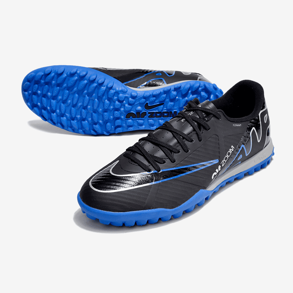 Football Boot Air Zoom Mercurial Vapor 15 Academy Society