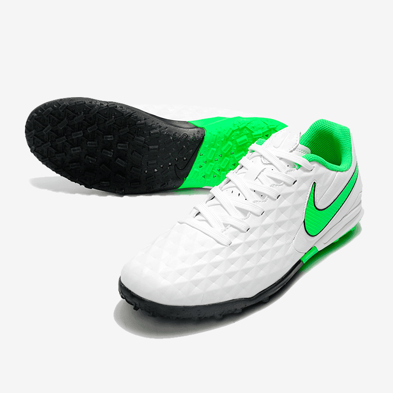 Football Boot Tiempo Legend 8 Pro Society
