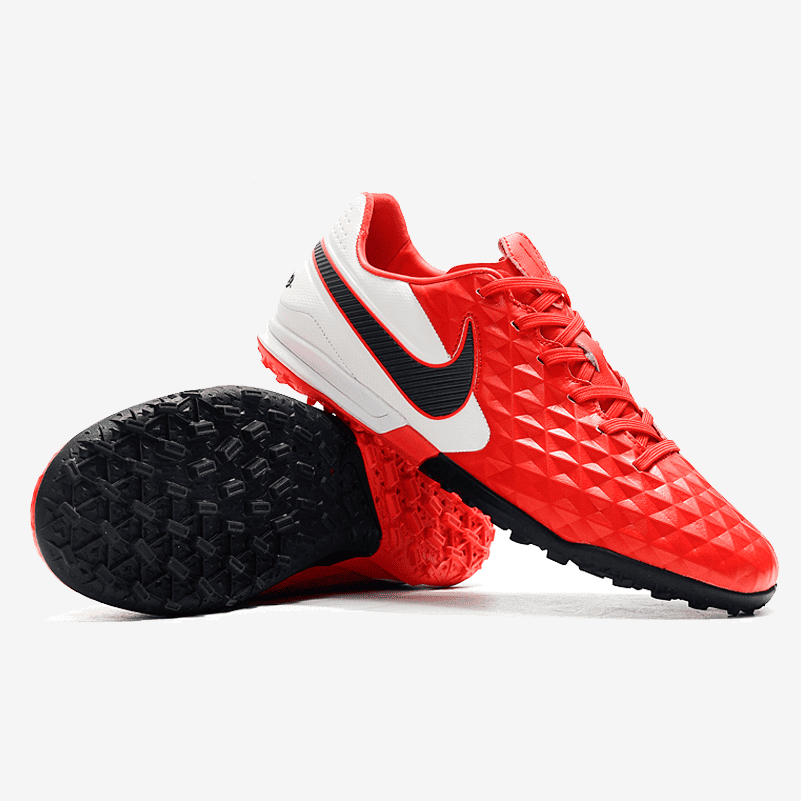 Football Boot Tiempo Legend 8 Pro Society