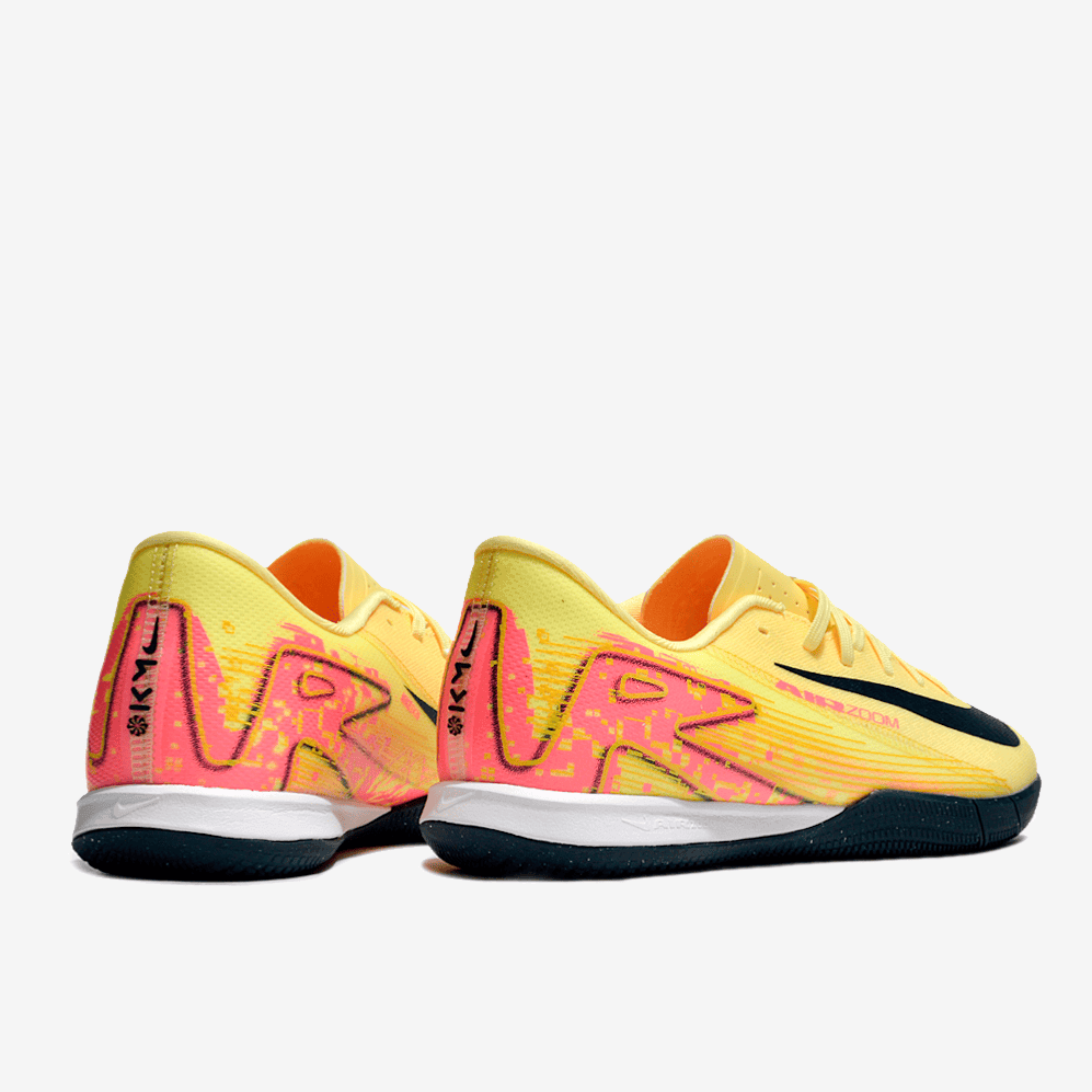 Football Boot Air Zoom Mercurial Vapor 16 Academy Futsal