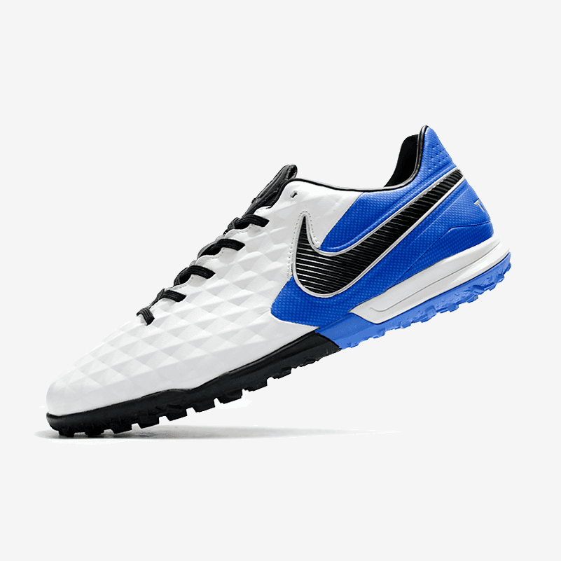 Football Boot Tiempo Legend 8 Pro Society