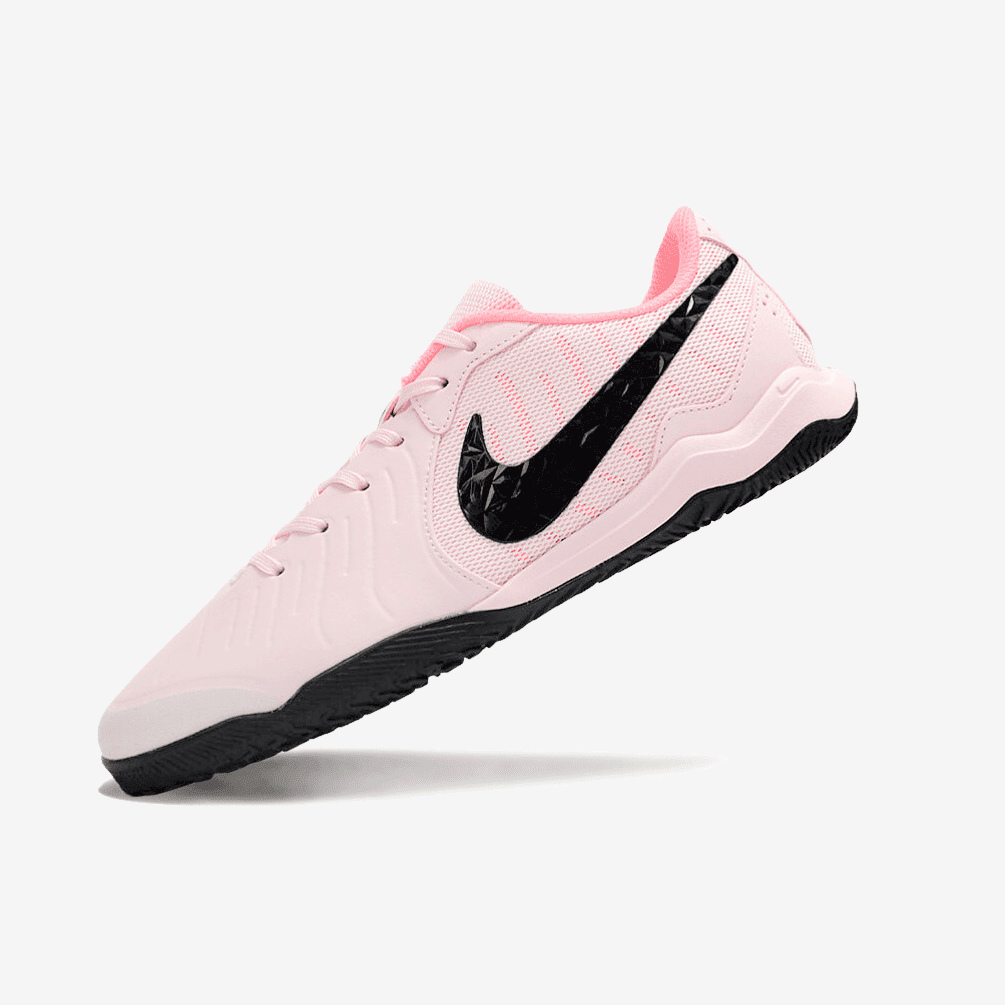 Football Boot Tiempo 10 Academy Futsal
