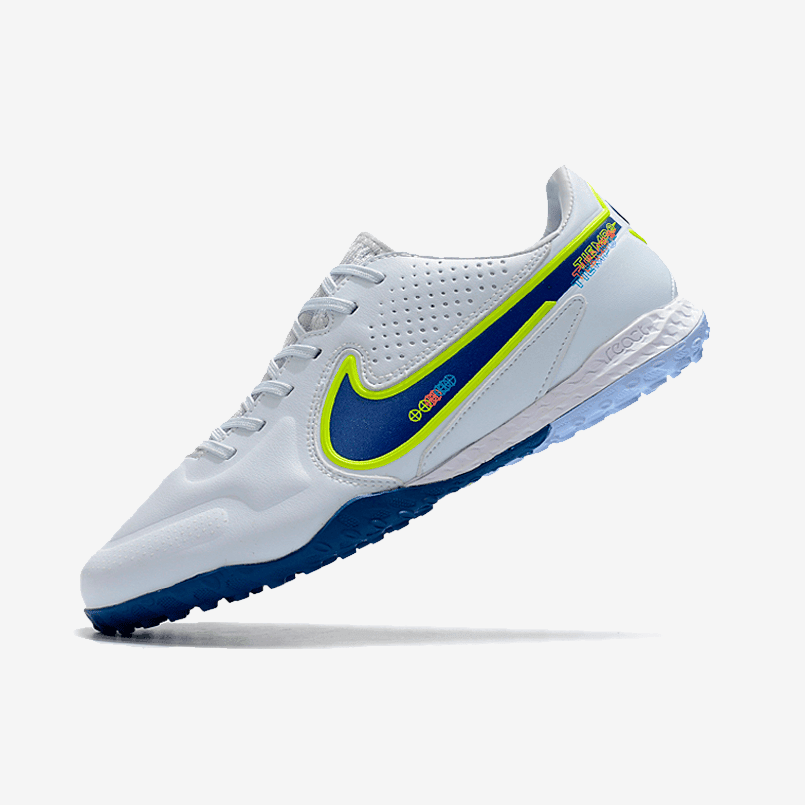 Football Boot React Tiempo Legend 9 Pro Society