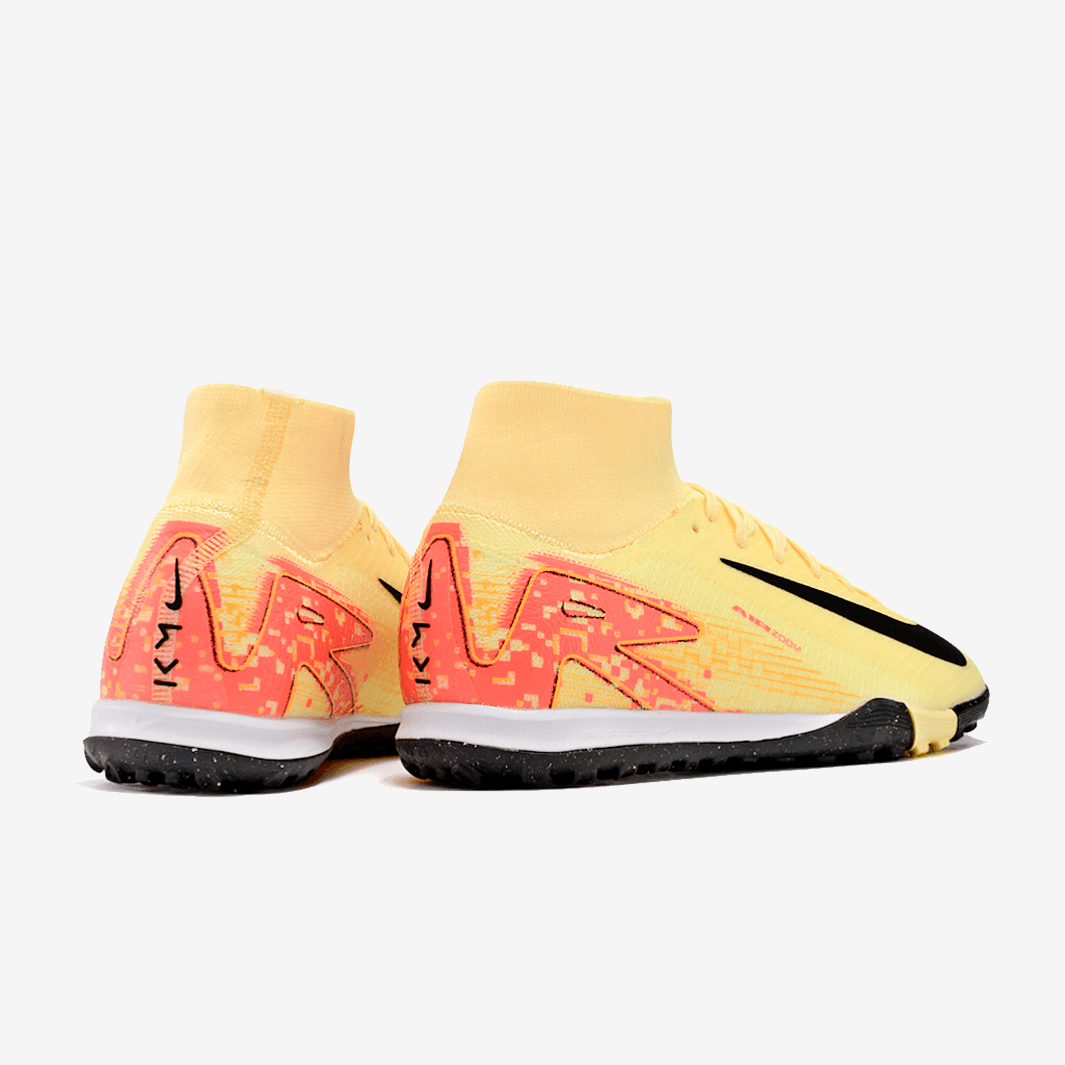 Football Boot Air Zoom Mercurial Superfly 10 Pro Society