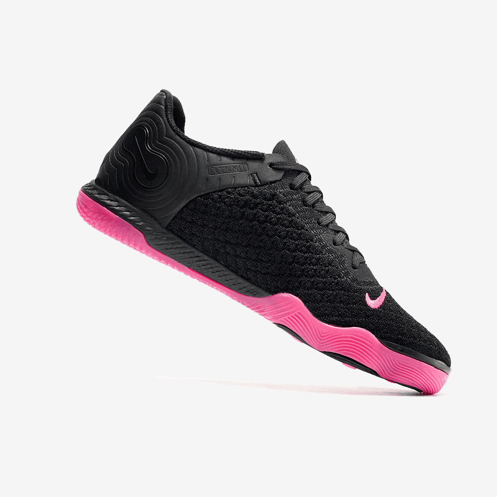 Football Boot React Gato Futsal