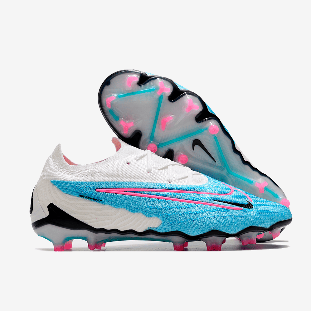 Football Boot Phantom GX Elite FG