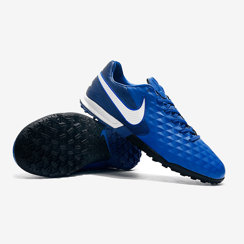 Football Boot Tiempo Legend 8 Pro Society