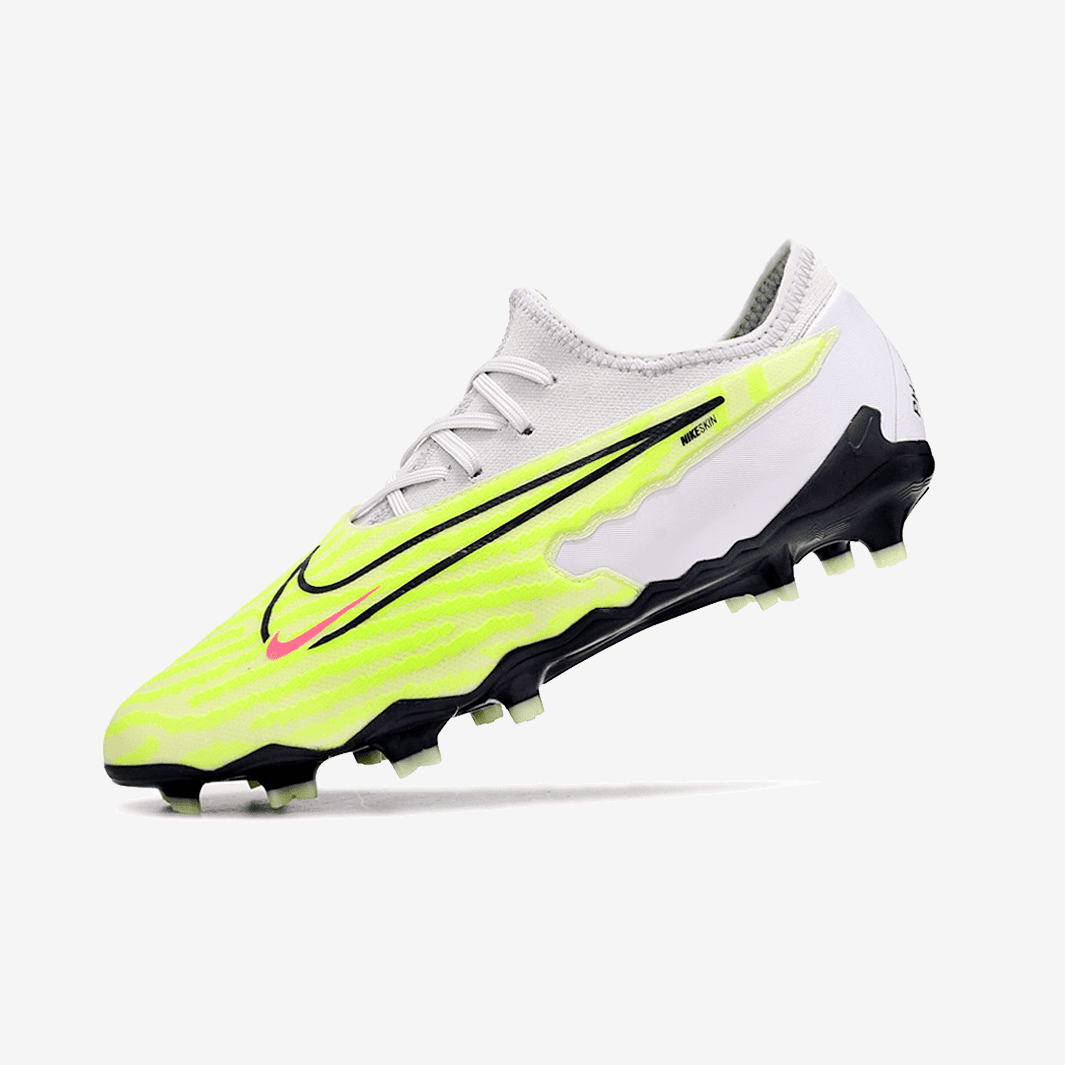 Football Boot Phantom GX Academy FG