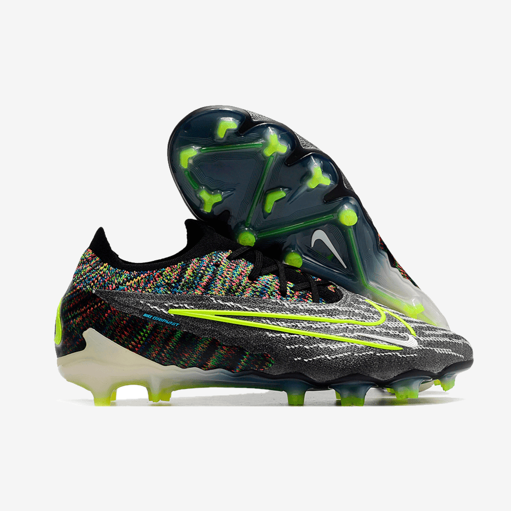 Football Boot Phantom GX Elite FG