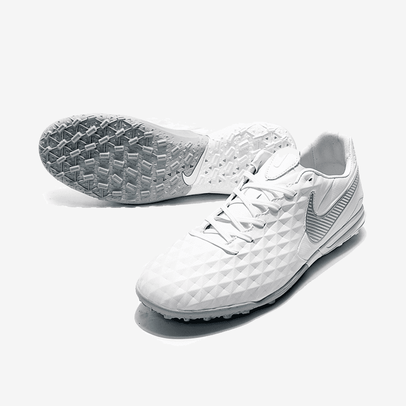 Football Boot Tiempo Legend 8 Pro Society