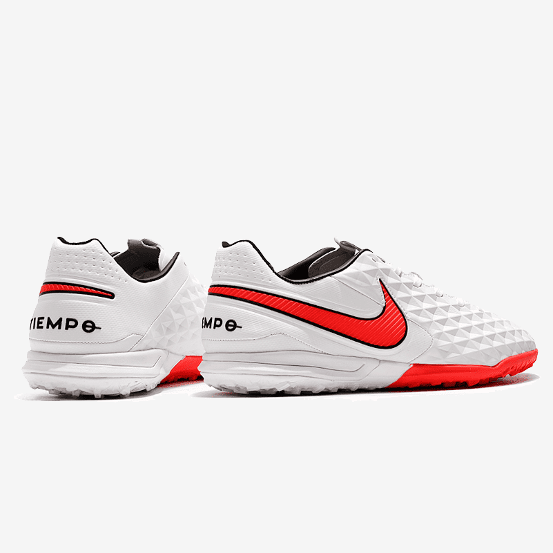 Football Boot Tiempo Legend 8 Pro Society