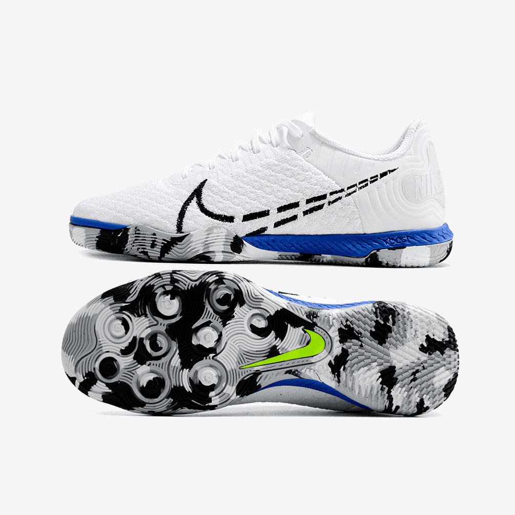 Football Boot React Gato Futsal