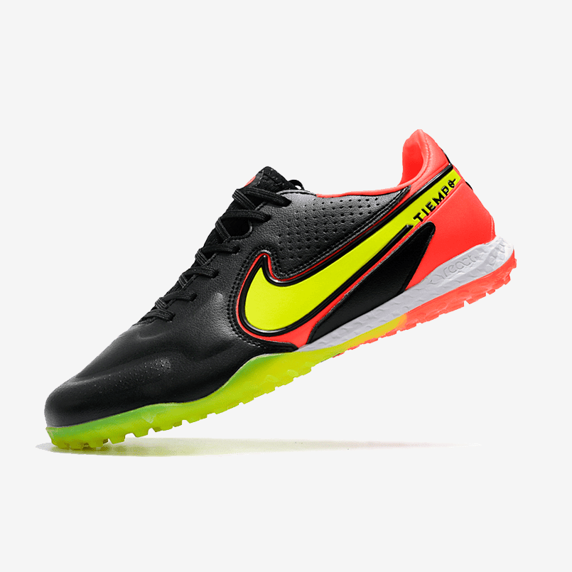 Football Boot React Tiempo Legend 9 Pro Society