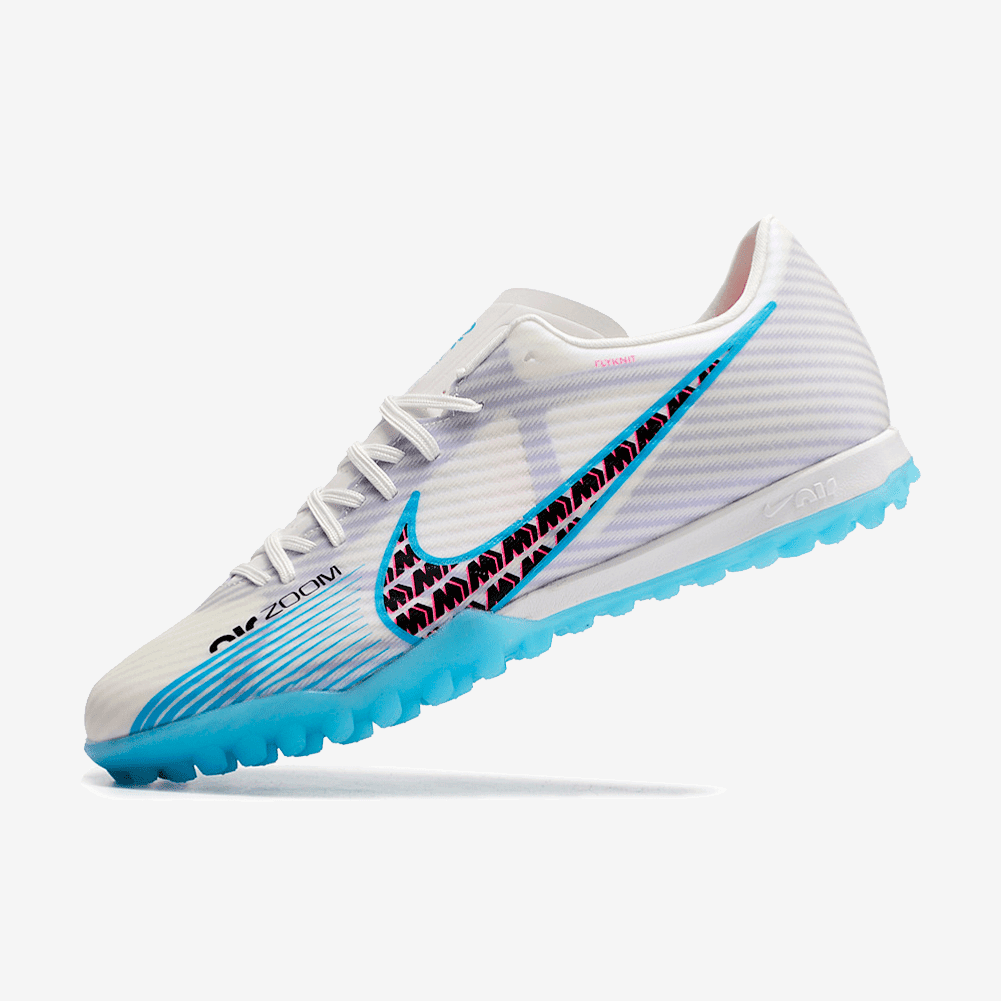 Football Boot Air Zoom Mercurial Vapor 15 Academy Society