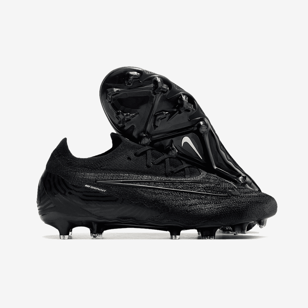 Football Boot Phantom GX Elite FG