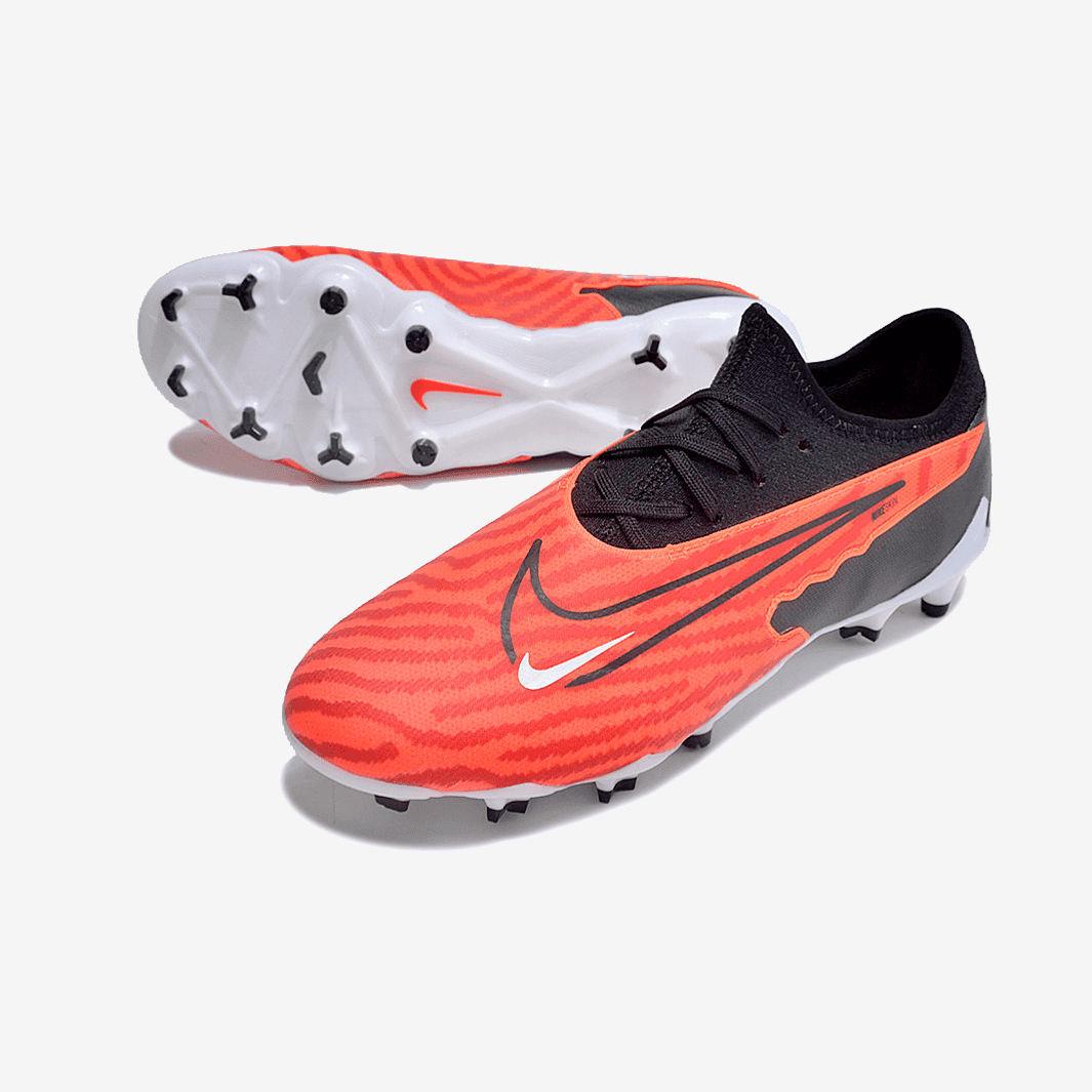 Football Boot Phantom GX Academy FG