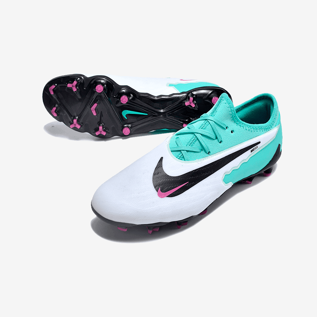 Football Boot Phantom GX Academy FG