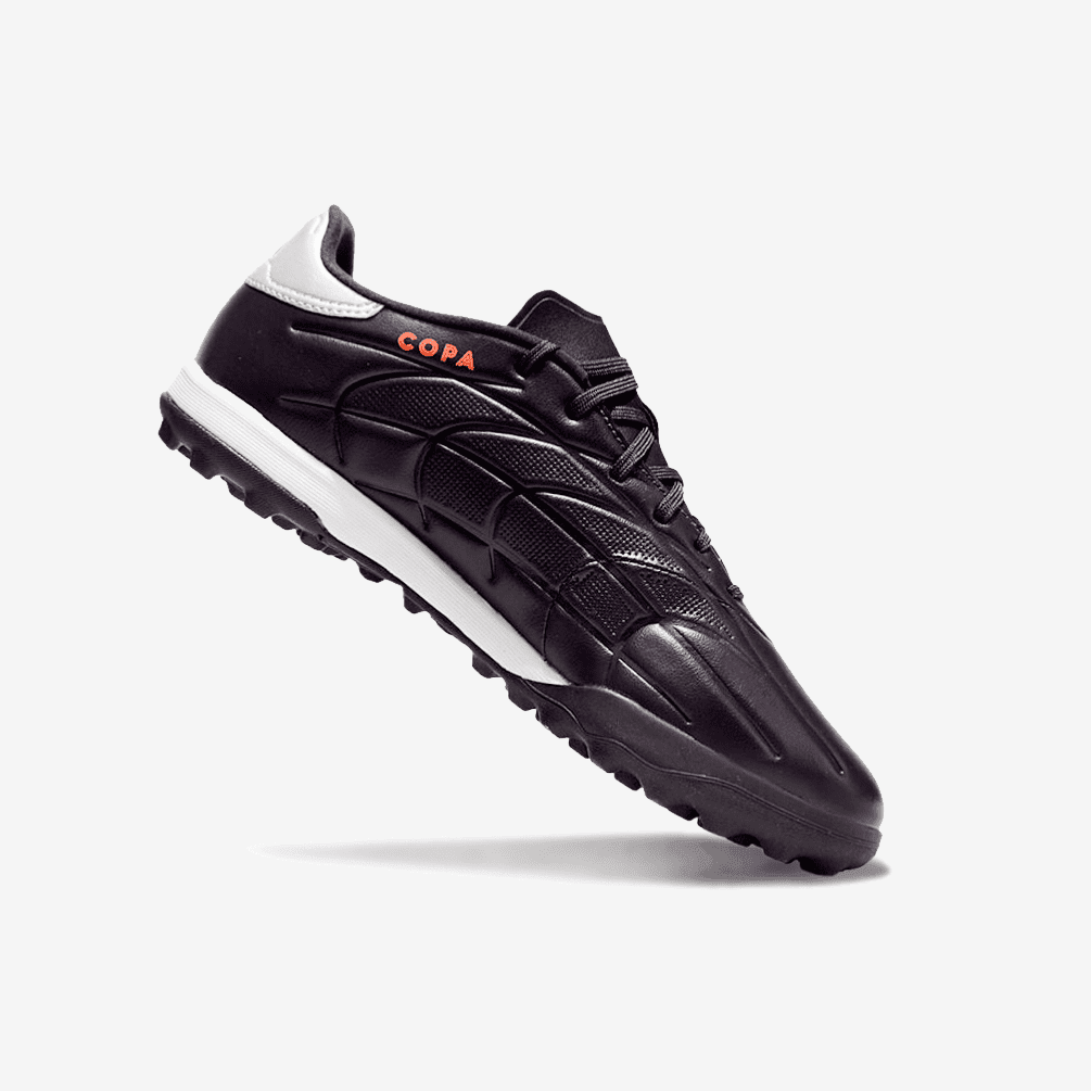 Football Boot Copa Pure 2 League Society