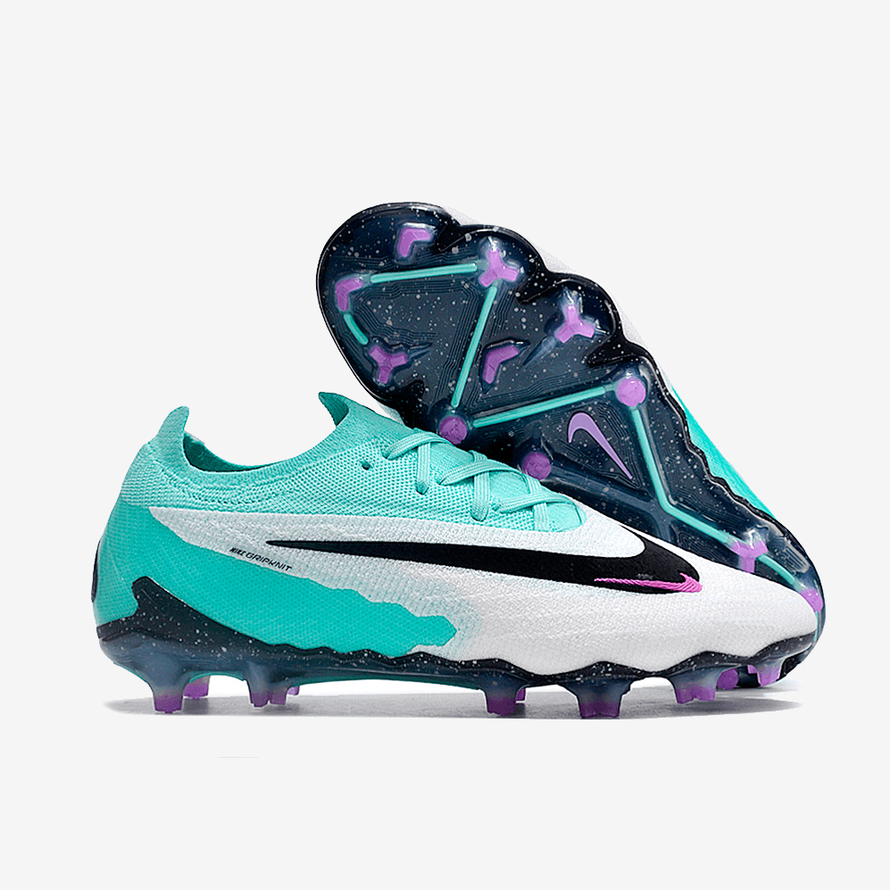 Football Boot Phantom GX Elite FG