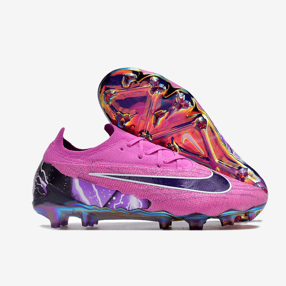 Football Boot Phantom GX Elite FG