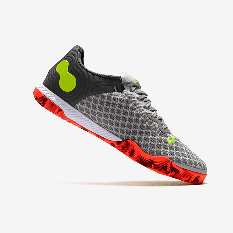 Football Boot React Gato Futsal