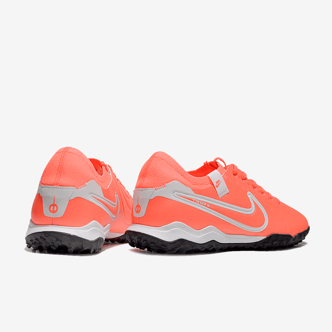 Football Boot Tiempo Legend 10 Pro Society