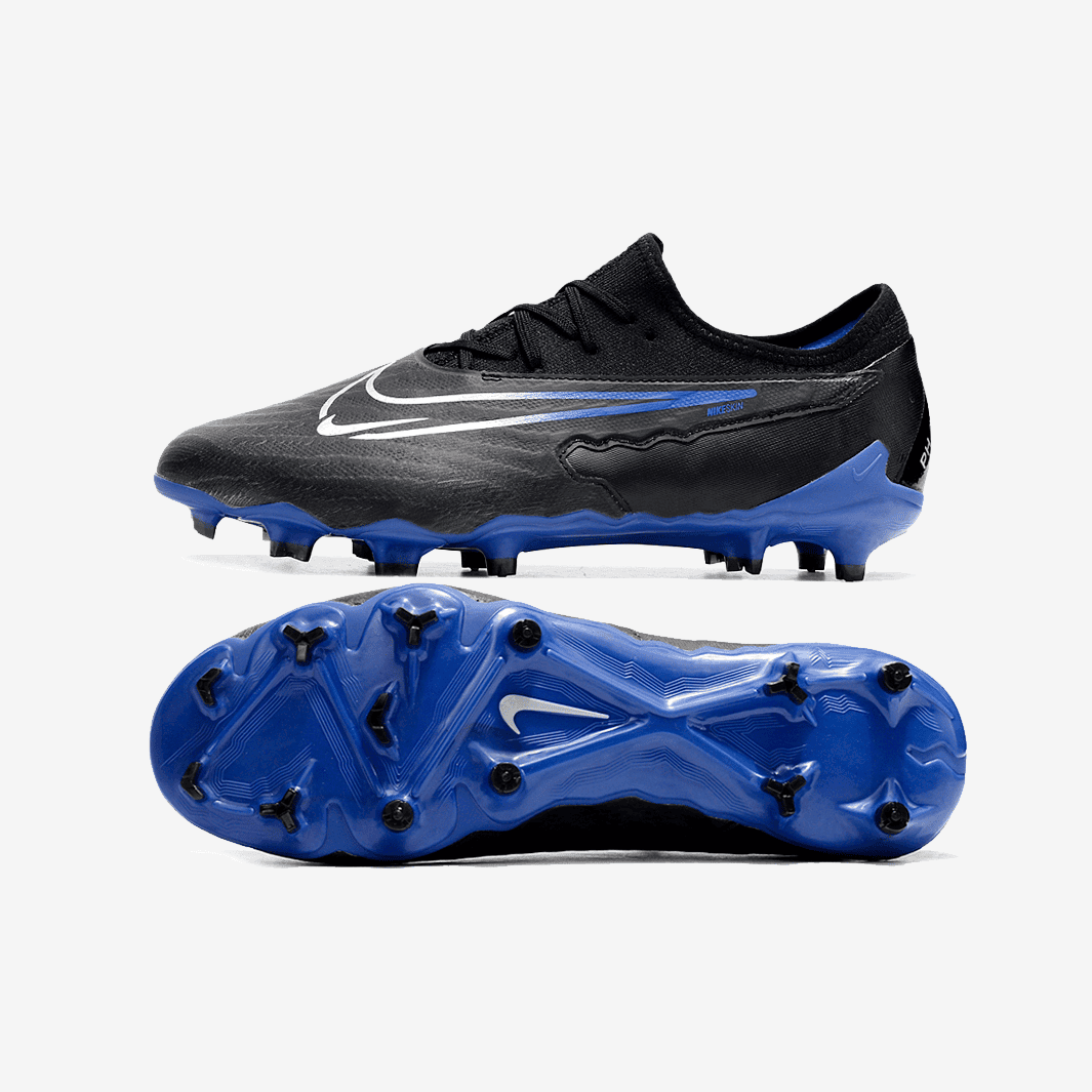 Football Boot Phantom GX Academy FG