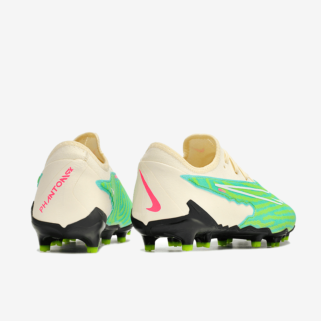 Football Boot Phantom GX Academy FG