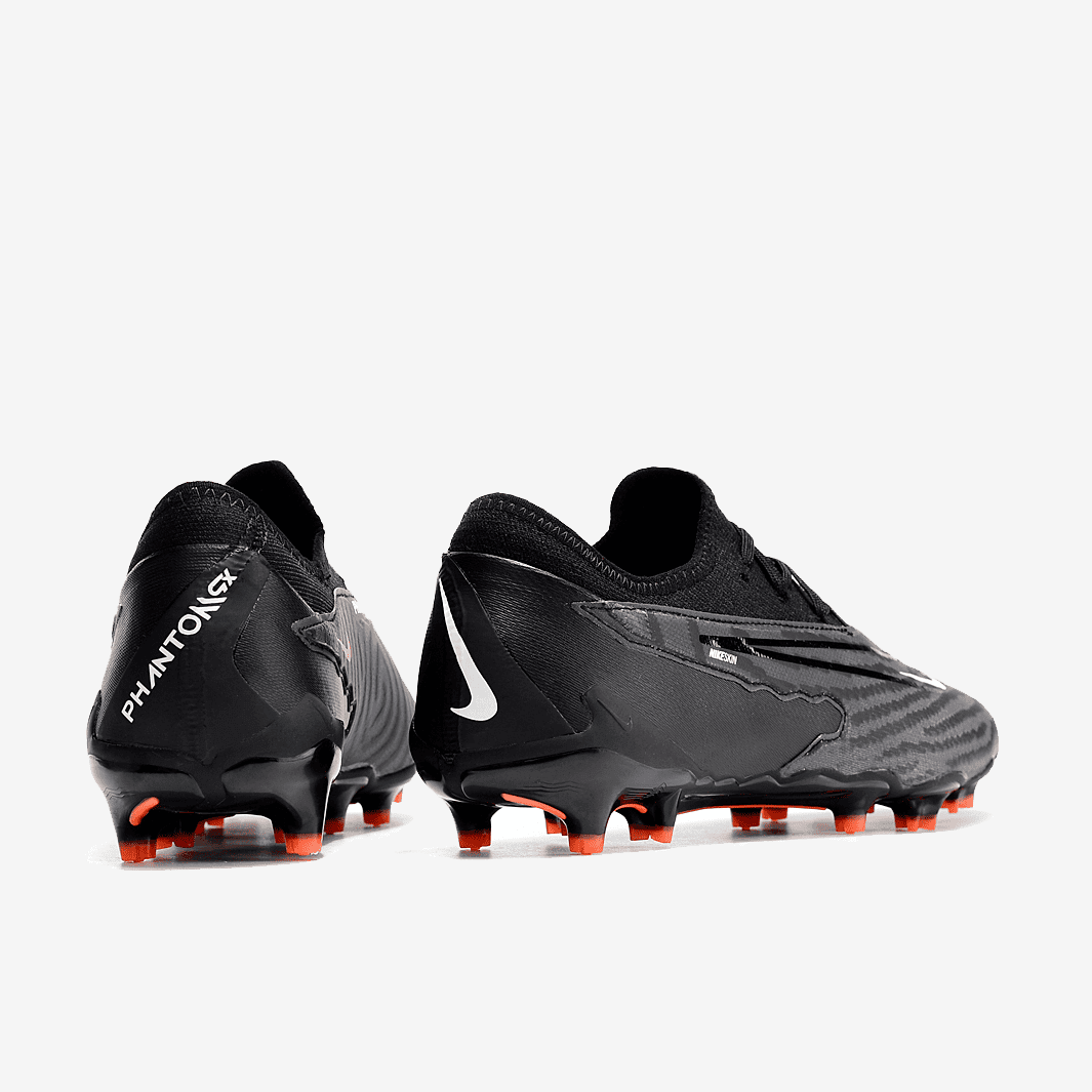 Football Boot Phantom GX Academy FG