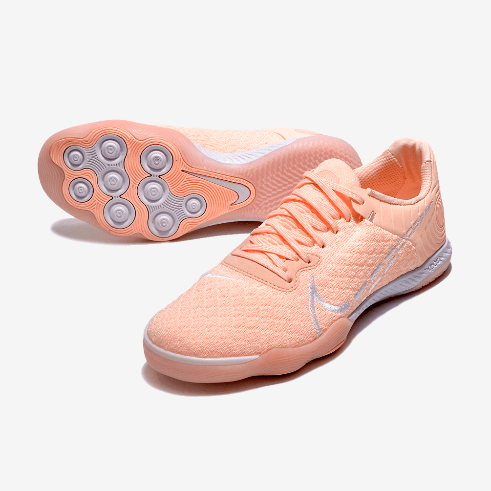 Football Boot React Gato Futsal