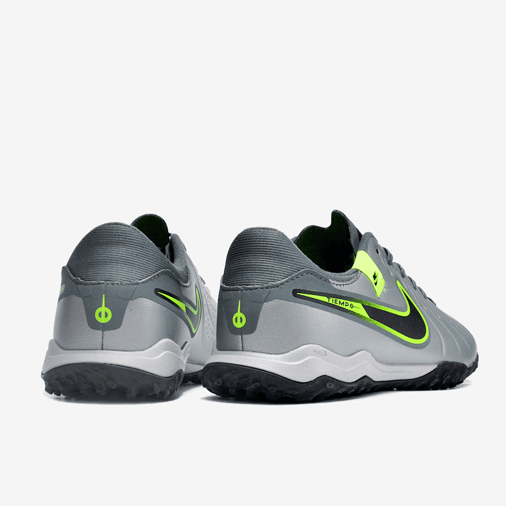 Football Boot Tiempo Legend 10 Academy Society
