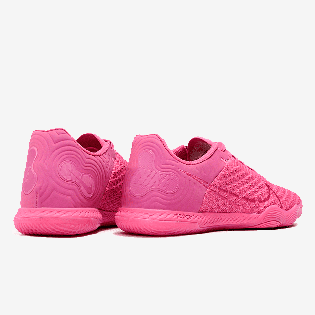 Football Boot React Gato Futsal