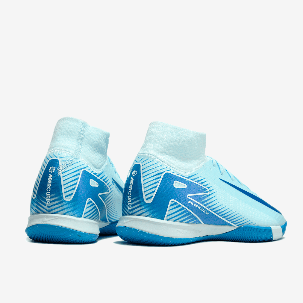 Football Boot Air Zoom Mercurial Superfly 10 Pro Futsal