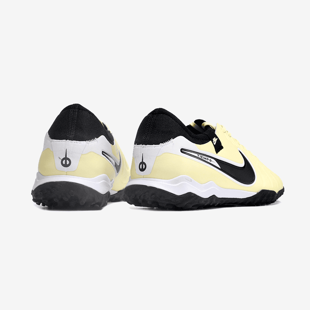 Football Boot Tiempo Legend 10 Pro Society