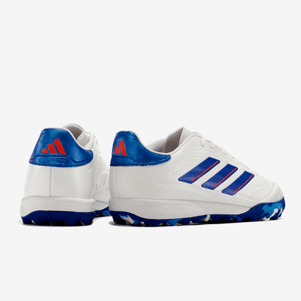 Football Boot Copa Pure 2 League Society