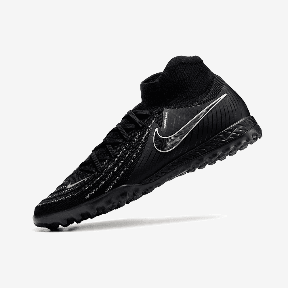 Football Boot Phantom Luna 2 Pro Society