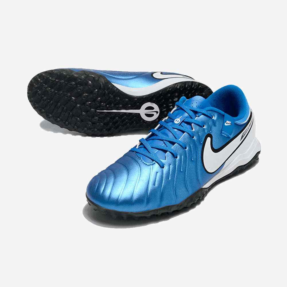 Football Boot Tiempo Legend 10 Academy Society