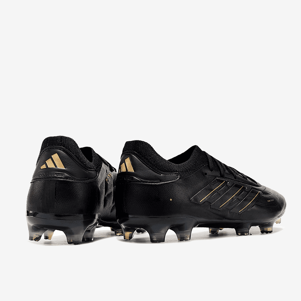 Football Boot Copa Pure 2+ Elite FG