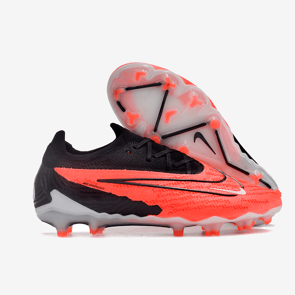 Football Boot Phantom GX Elite FG