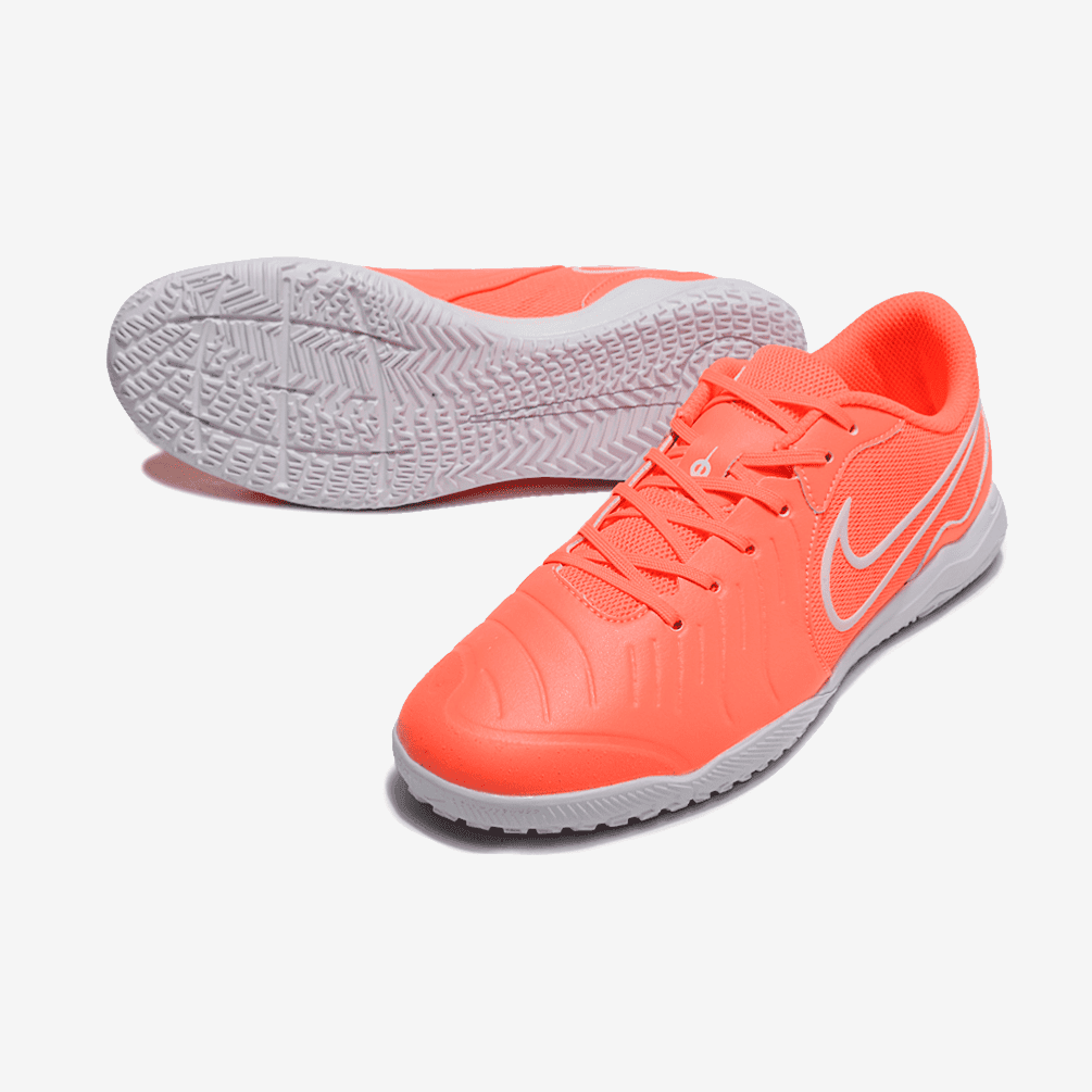 Football Boot Tiempo 10 Academy Futsal