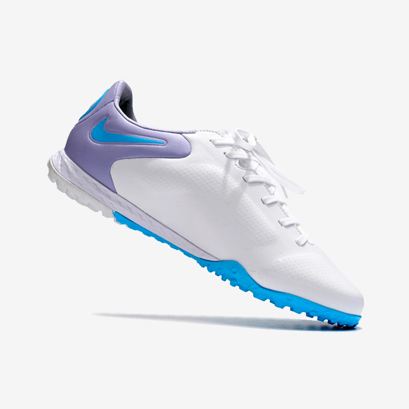 Football Boot Tiempo Legend 9 Pro Society