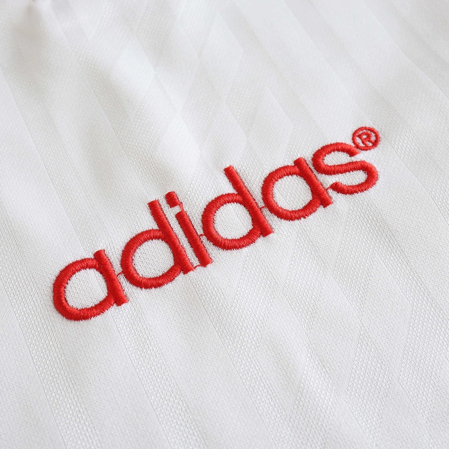 Jersey Spain 1994 II Retro
