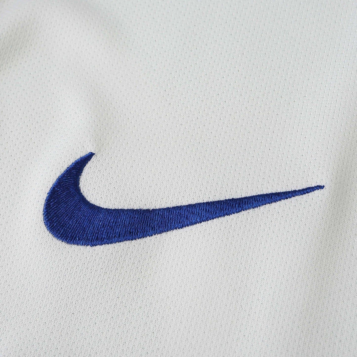 Jersey Inter Milan 2010 II Retro