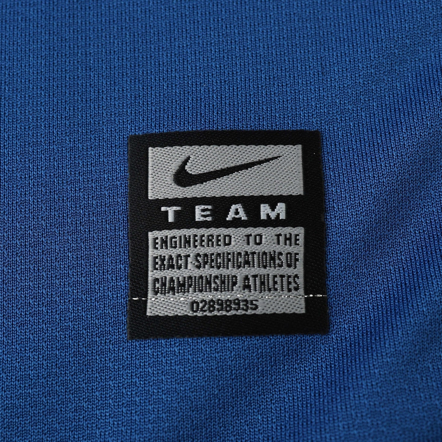 Jersey Manchester United 2008/09 II Retro
