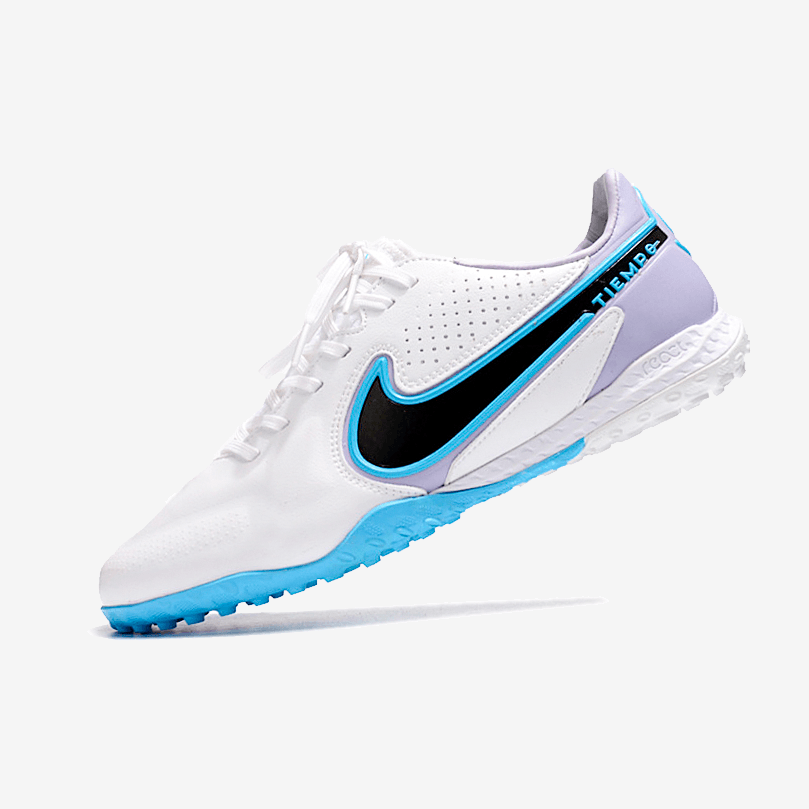Football Boot Tiempo Legend 9 Pro Society