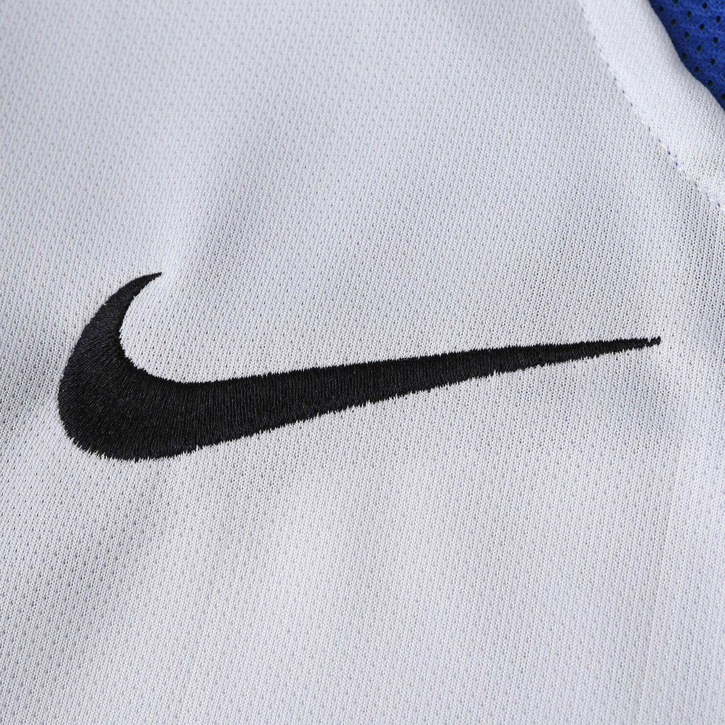 Jersey Inter Milan 2004/05 II Retro