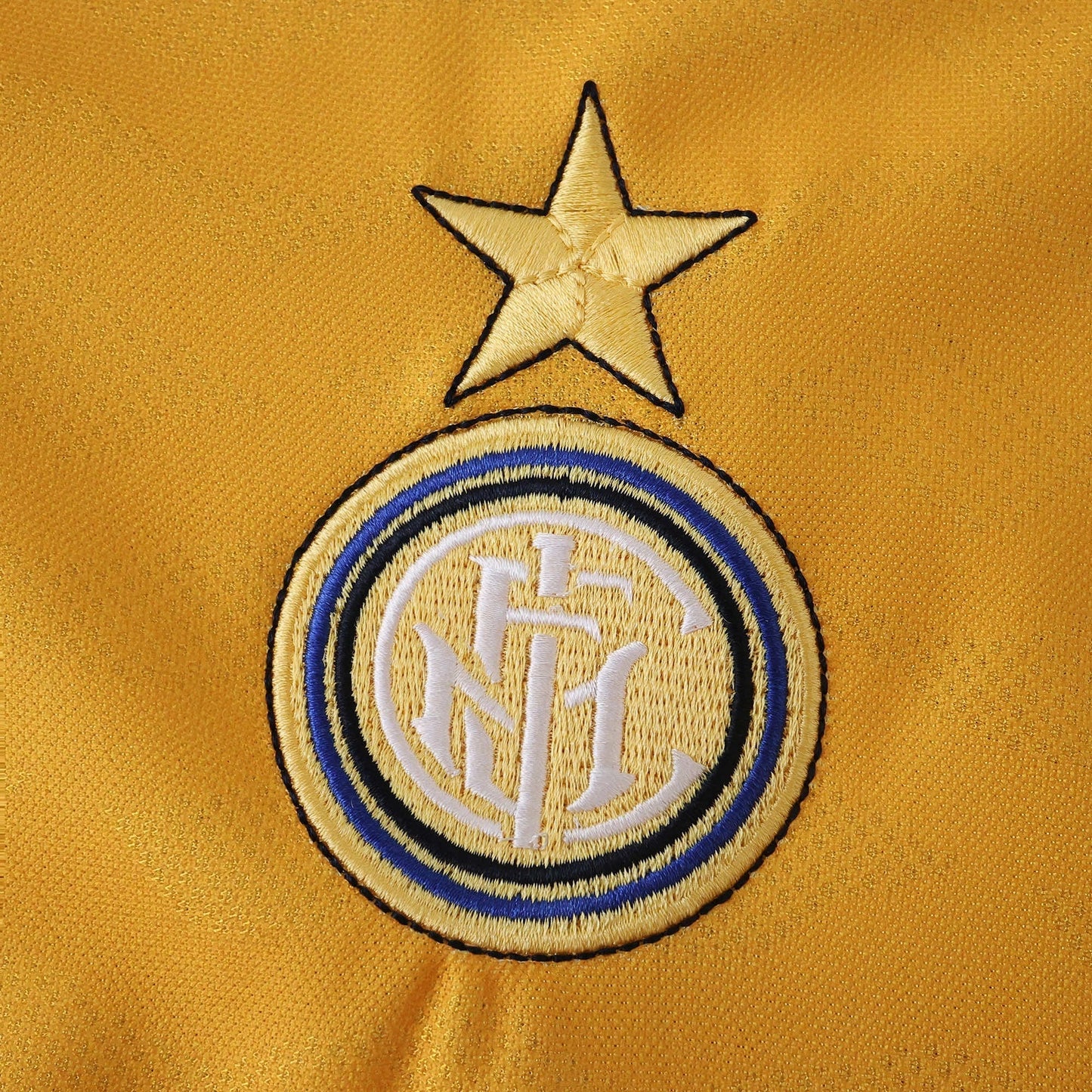 Jersey Inter Milan 1996/97 I Retro