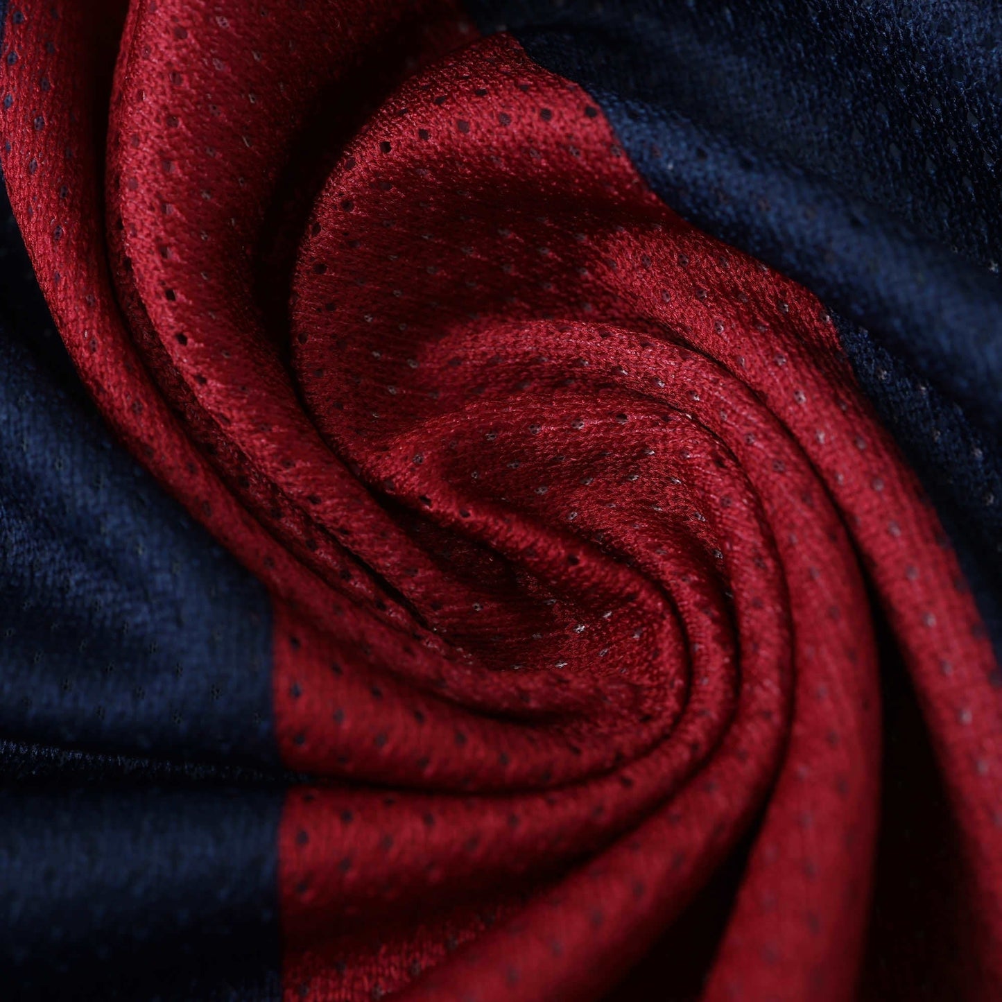 Jersey Barcelona 2014/15 I Retro Longsleeve