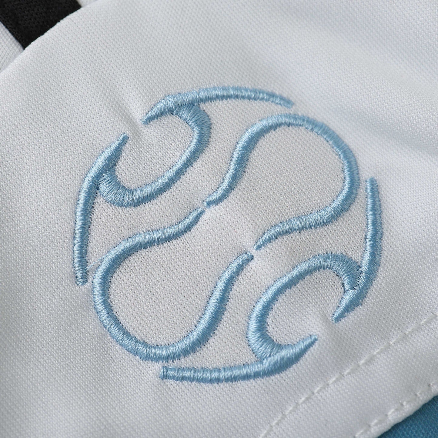 Jersey Argentina 2006 I Retro