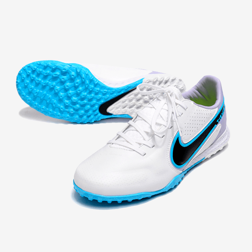Football Boot Tiempo Legend 9 Pro Society